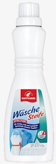 Hoffmanns Usztywniacz do Tkanin 500 ml