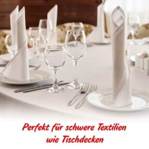 Hoffmanns Usztywniacz do Tkanin 500 ml