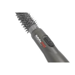 Szczotka Termiczna Babyliss BAB2676TTE Ø 32 mm 700 W 1 Części