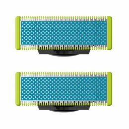 Wymienne Ostrze Philips (2 Sztuk)