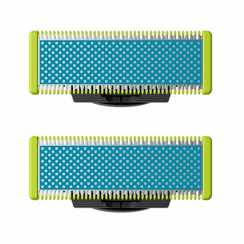 Wymienne Ostrze Philips (2 Sztuk)