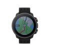 Zegarek sportowy Suunto Vertical All Black 49mm