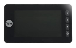 Elektroniczny wizjer drzwiowy DDV 5800