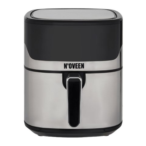 Frytkownica AF550 beztłuszczowa 6,5l