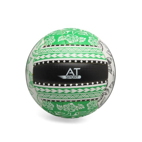 Piłka do Siatki Plażowej Ø 64 cm