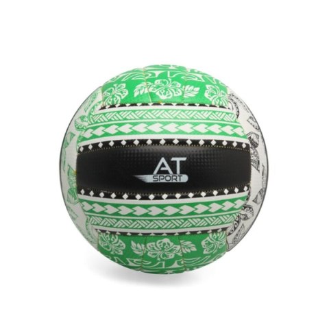 Piłka do Siatki Plażowej Ø 64 cm