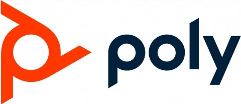 Zasilacz PoE++ 65 W 2.5 G z przewodem CAT6A i przewodem zasilania 3.66 m B5NH6AA#ABB