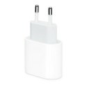 Ład. siec. Apple MHJE3ZM/A 20W blisterUSB-C PD
