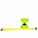 Diabolo Colorbaby