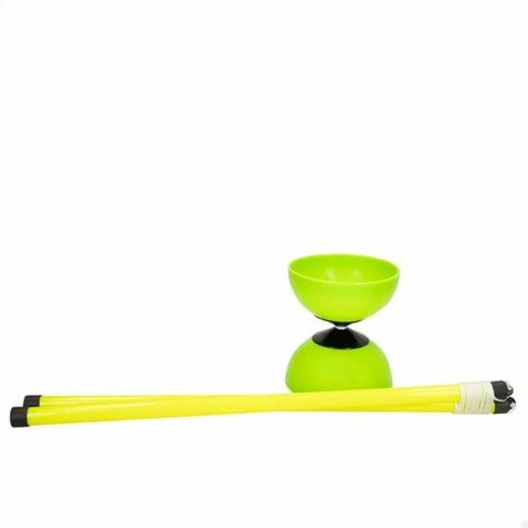 Diabolo Colorbaby