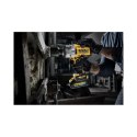 Klucz udarowy akumulatorowy 18V 3/4 DCF964N DEWALT