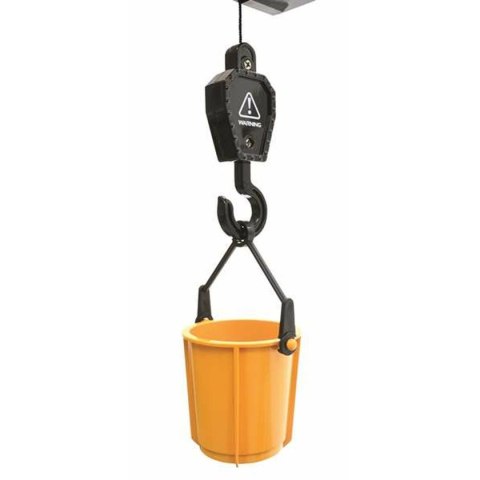 Koparka Zdalnie Sterowana Lexibook