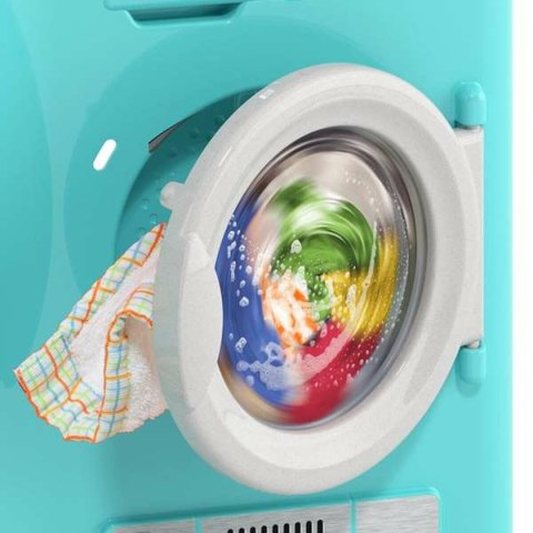 Kuchnia zabawka Moltó 82 x 56 x 28 cm