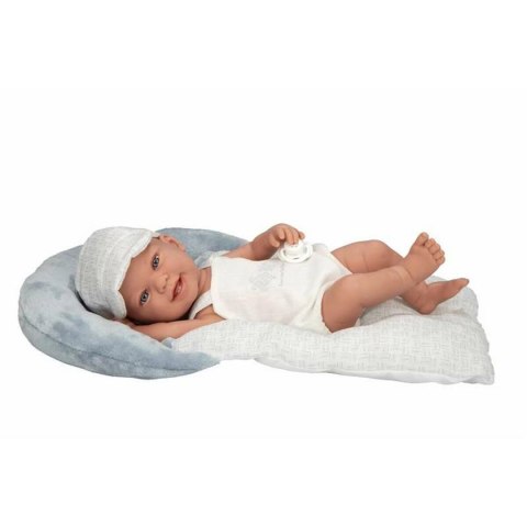 Lalka Baby Arias Zoe 42 cm