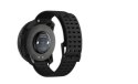 Zegarek sportowy Suunto Vertical All Black 49mm