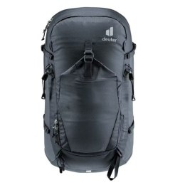 Plecak turystyczny Deuter Trail PRO 31 SL Czarny 31 L