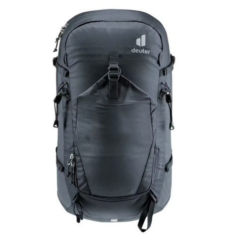 Plecak turystyczny Deuter Trail PRO 31 SL Czarny 31 L