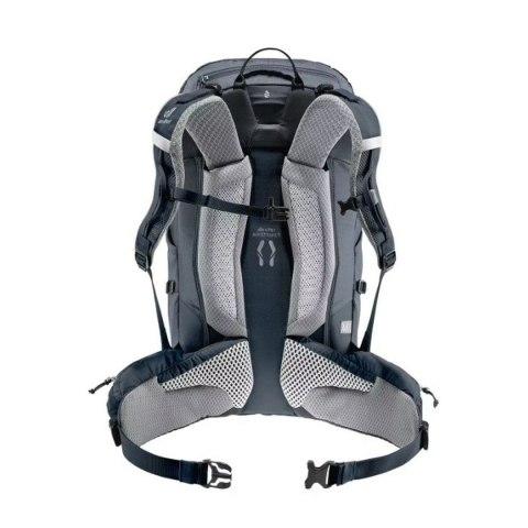 Plecak turystyczny Deuter Trail PRO 31 SL Czarny 31 L
