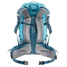 Plecak turystyczny Deuter Trail PRO 31 SL Niebieski 31 L