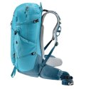 Plecak turystyczny Deuter Trail PRO 31 SL Niebieski 31 L