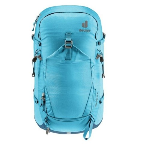 Plecak turystyczny Deuter Trail PRO 31 SL Niebieski 31 L
