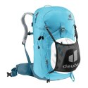 Plecak turystyczny Deuter Trail PRO 31 SL Niebieski 31 L