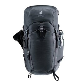Plecak turystyczny Deuter Trail PRO 34 SL Czarny 34 L