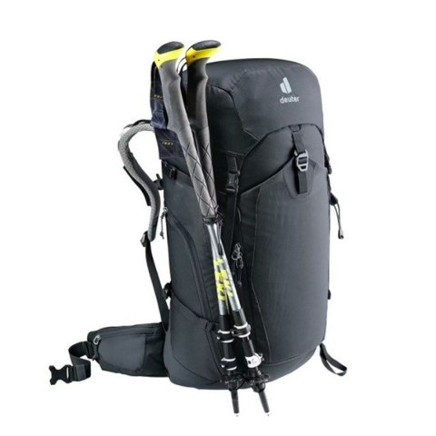Plecak turystyczny Deuter Trail PRO 34 SL Czarny 34 L