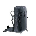 Plecak turystyczny Deuter Trail PRO 34 SL Czarny 34 L