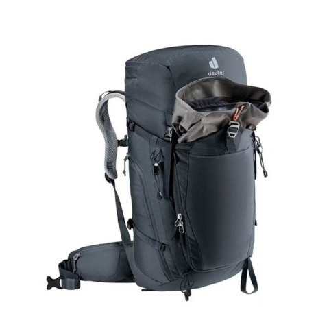 Plecak turystyczny Deuter Trail PRO 34 SL Czarny 34 L