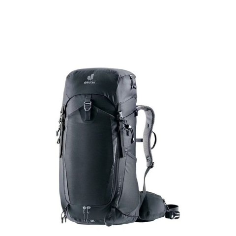 Plecak turystyczny Deuter Trail PRO 34 SL Czarny 34 L