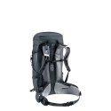 Plecak turystyczny Deuter Trail PRO 34 SL Czarny 34 L