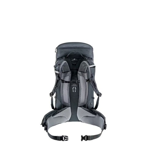 Plecak turystyczny Deuter Trail PRO 34 SL Czarny 34 L