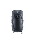 Plecak turystyczny Deuter Trail PRO 34 SL Czarny 34 L