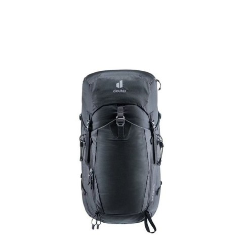 Plecak turystyczny Deuter Trail PRO 34 SL Czarny 34 L