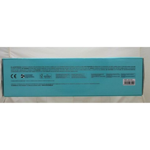 Pociąg Disney 34 x 10 x 7,5 cm 14 Części (6 Sztuk)