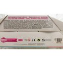Akcesoria dla lalek Colorbaby 4 Sztuk