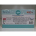 Domino Mr. Wonderful (12 Sztuk)