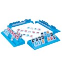 Gra Planszowa CB Games 26 x 3 x 10 cm (107 Części) (6 Sztuk)