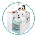 Gra edukacyjna Teamson Vet Clinic Weterynarz