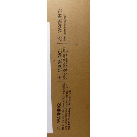 Kuchnia zabawka Teamson 55 x 63 x 30 cm