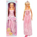 Lalka Colorbaby Maria Princess 30 x 105 x 14 cm