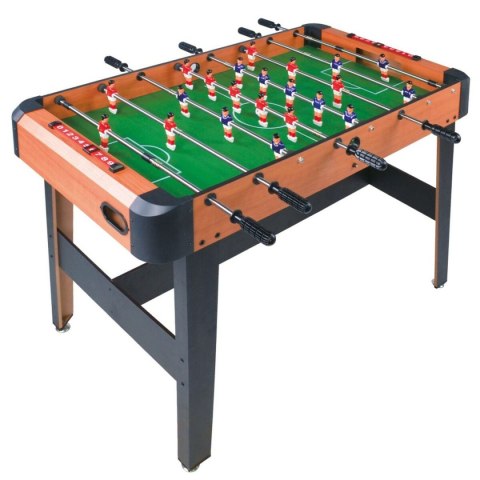Piłkarzyki CB Games 121 x 79 x 61 cm