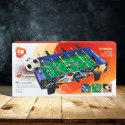Piłkarzyki CB Games 69 x 24 x 37 cm (2 Sztuk)