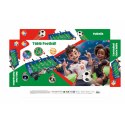 Piłkarzyki CB Games 69 x 24 x 37 cm (2 Sztuk)