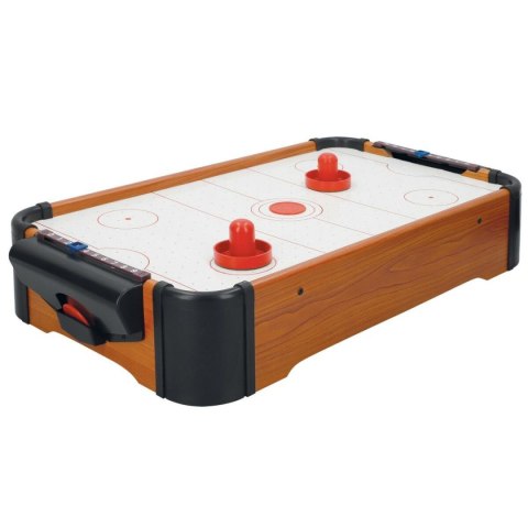 Stół do Gry Hockey CB Games 56 x 10 x 31 cm (2 Sztuk)