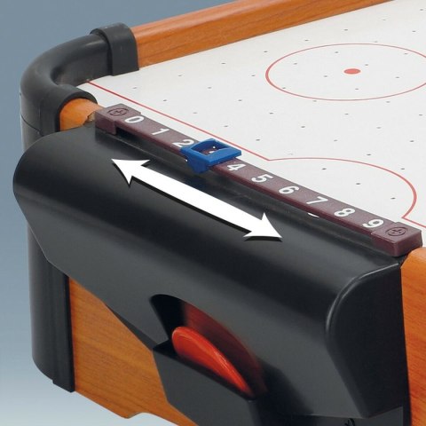 Stół do Gry Hockey CB Games 56 x 10 x 31 cm (2 Sztuk)