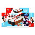Stół do Gry Hockey CB Games 56 x 10 x 31 cm (2 Sztuk)