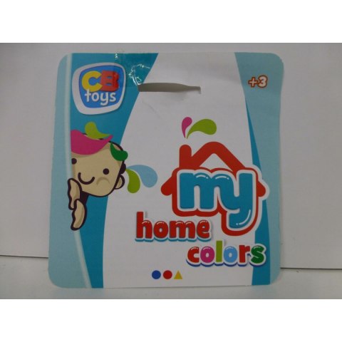 Zestaw Zabawkowe Jedzenie AquaSport Urządzenia i przybory kuchenne 24 Części (9 Sztuk)