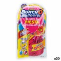 Balony Zuru Bunch-o-Balloons 24 Części 20 Sztuk